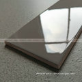 4x12 italian grey exterior subway ceramic tile